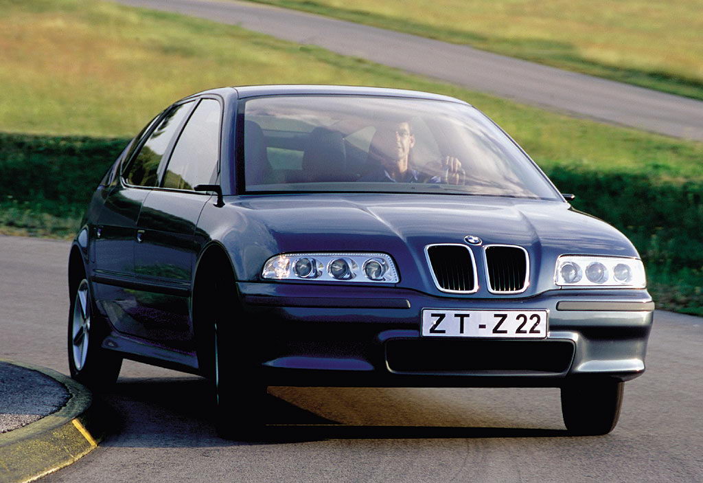 BMW Z22 2000 005.jpg